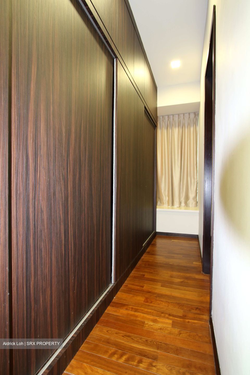 East Mews (D15), Apartment #378561301